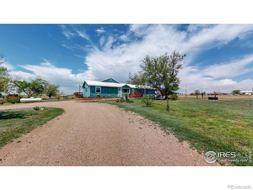 18309 County Road 86, Ault, CO, 80610-9678 | Card Image