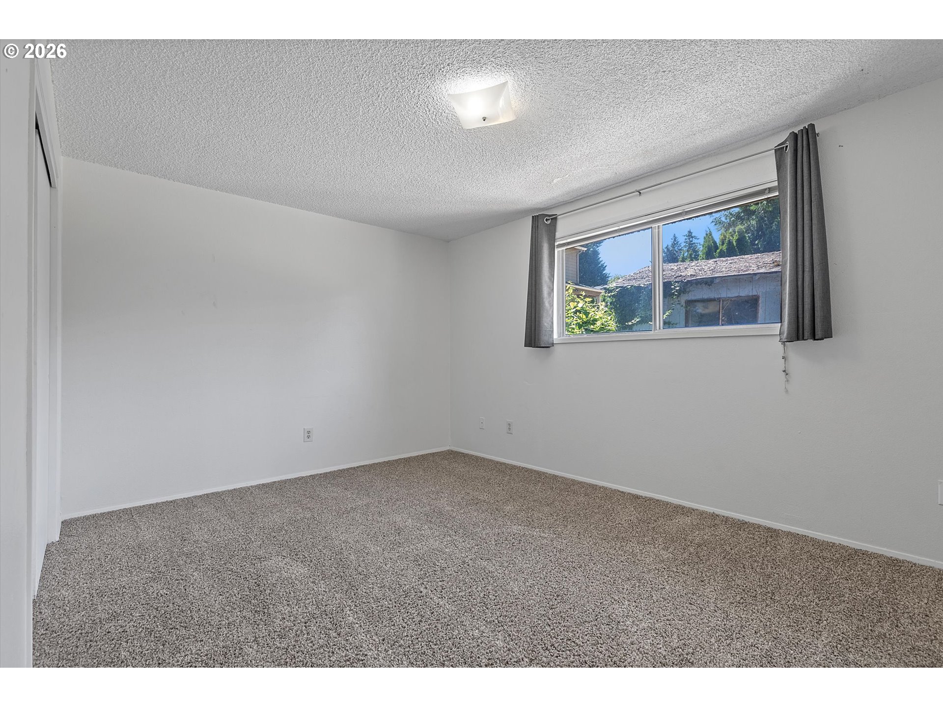 Residential in Gresham 2