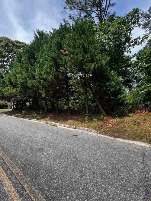 25 &amp; 26 Lot, Warner Robins, GA, 31088 | Card Image