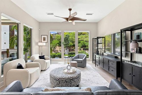 8599 Aspect Dr, San Diego, CA, 92108-2637 | Card Image
