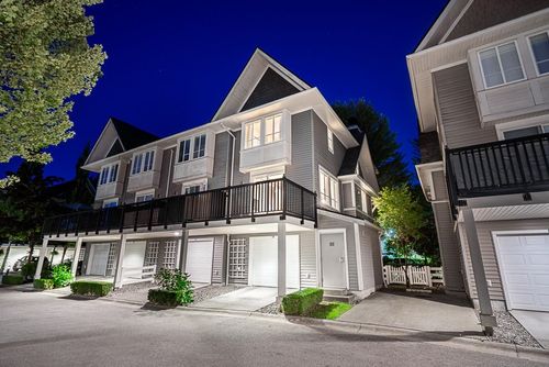 14-2418 Avon Pl, Port Coquitlam, BC, V3B0C7 | Card Image