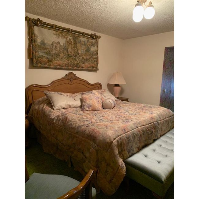 1809 W 19 Th St, House other with 4 bedrooms, 3 bathrooms and null parking in Plainview TX | Image 12