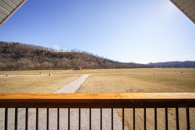 220 Joe Baker Rd, House other with 3 bedrooms, 3 bathrooms and null parking in Batesville AR | Image 20