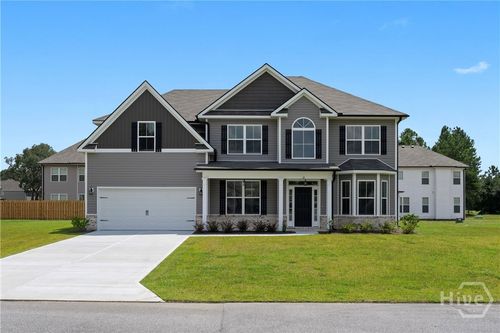 21 Belvedere Dr, Guyton, GA, 31312-5387 | Card Image