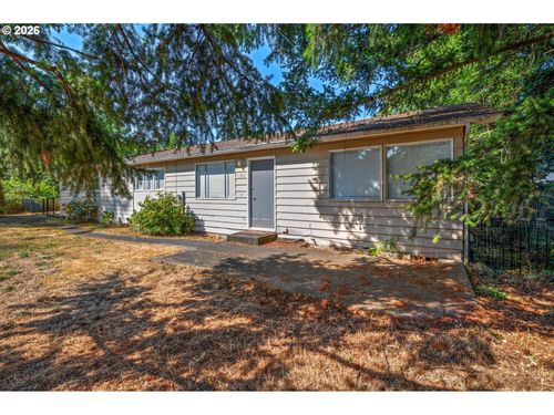 1749 Se 176th Ave, Portland, OR, 97233 | Card Image