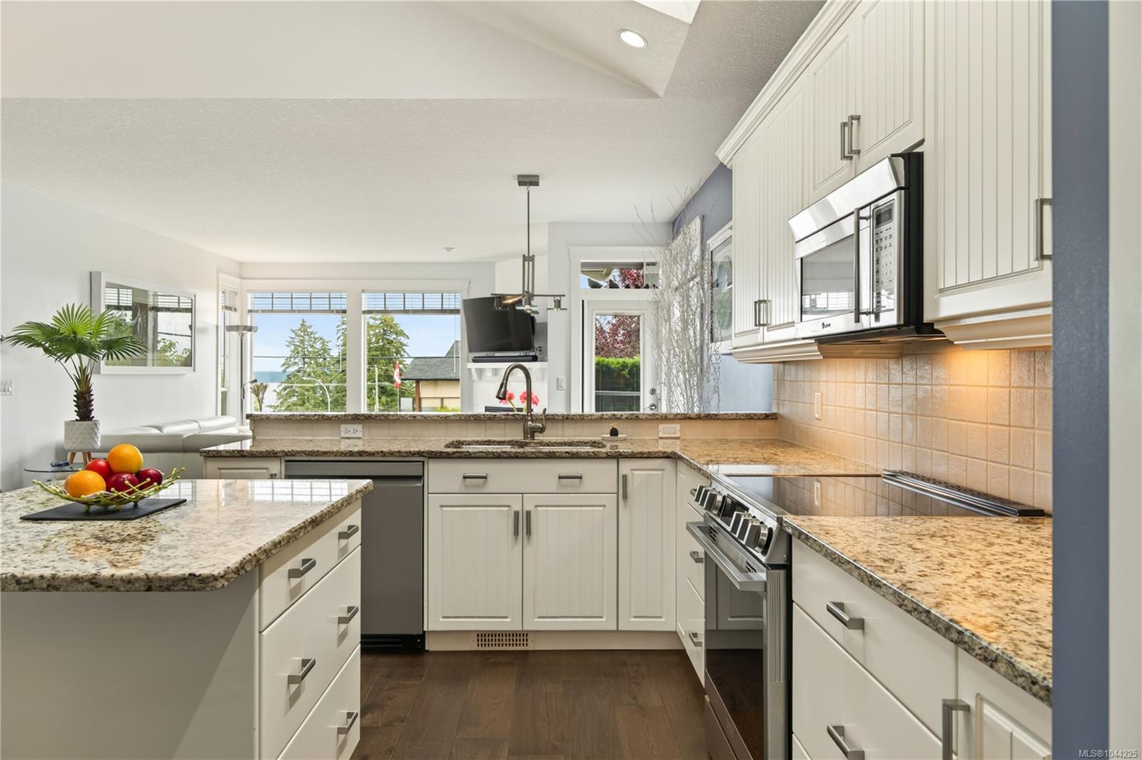 Residential in Ladysmith 2