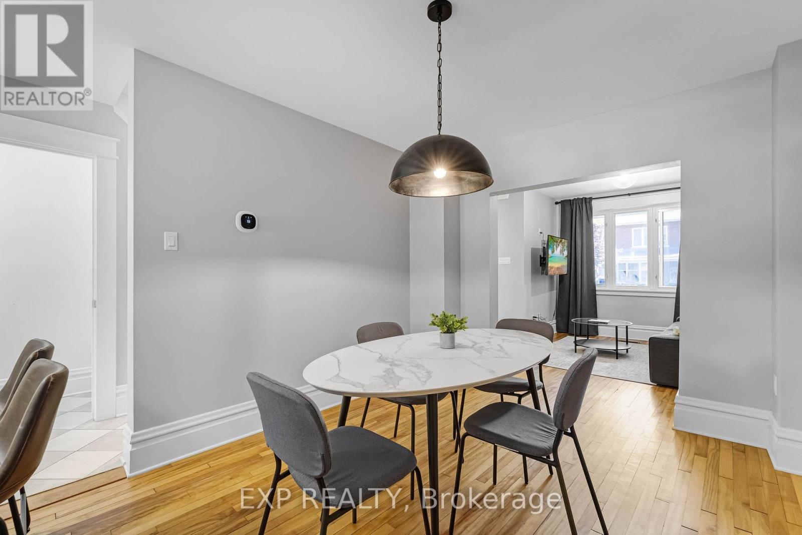Residential Lease in Ottawa 5