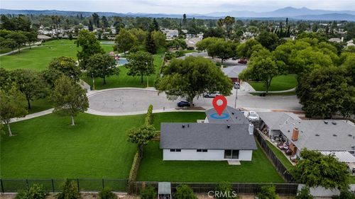4865 Emerson St, Riverside, CA, 92504-1757 | Card Image