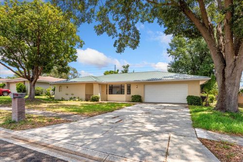611 Lakespur Ln, ALTAMONTE SPRINGS, FL, 32714-7401 | Card Image