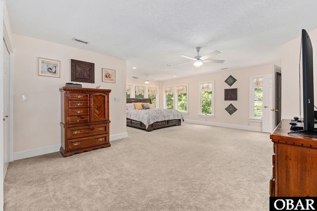 116 Swan View Dr, House other with 4 bedrooms, 3 bathrooms and null parking in Kill Devil Hills NC | Image 40