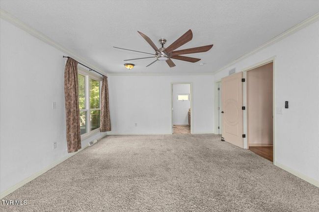 1902 Lamont St, House other with 5 bedrooms, 4 bathrooms and null parking in Kingsport TN | Image 33