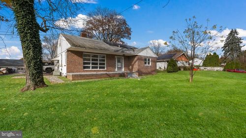 506 S New Middletown Rd, MEDIA, PA, 19063-5422 | Card Image