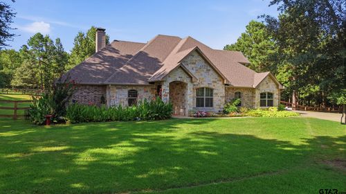 10638 County Road 214, Tyler, TX, 75707-4700 | Card Image