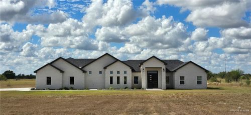 21323 Highway 186, Edinburg, TX, 78542 | Card Image