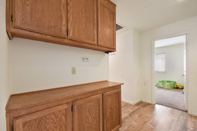 2928 Candleberry Way, House other with 4 bedrooms, 2 bathrooms and 3 parking in Fairfield CA | Image 28