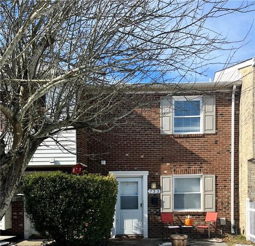 733 Tilden Pl, Virginia Beach, VA, 23454-3410 | Card Image