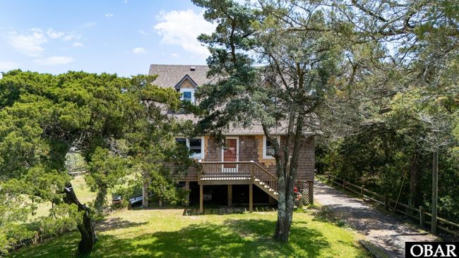 108 Loop Rd, House other with 2 bedrooms, 2 bathrooms and null parking in Ocracoke NC | Image 42