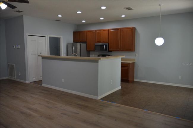 1569 Rosedowne Way, House other with 3 bedrooms, 2 bathrooms and null parking in APOPKA FL | Image 17