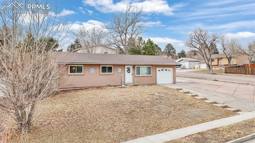 1498 Peterson Road, Colorado Springs, CO, 80915 | Card Image