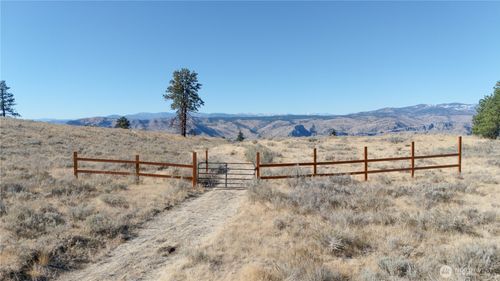 54 Wolf Holler Rd, Waterville, WA, 98858 | Card Image