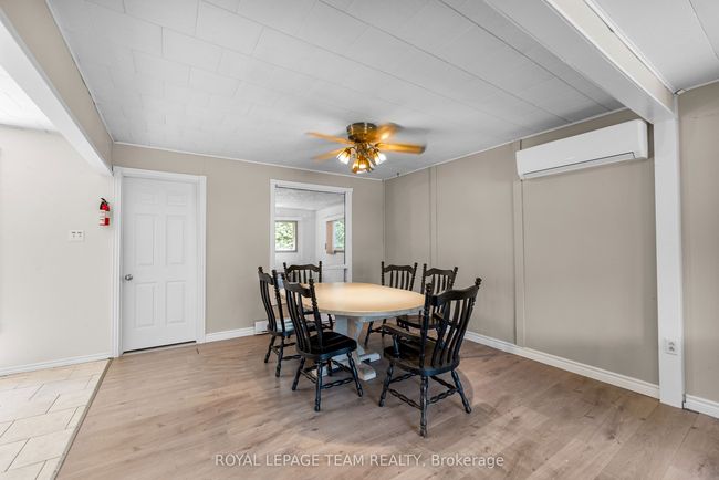 39220 Combermere Rd, House other with 5 bedrooms, 2 bathrooms and 2 parking in Combermere ON | Image 24