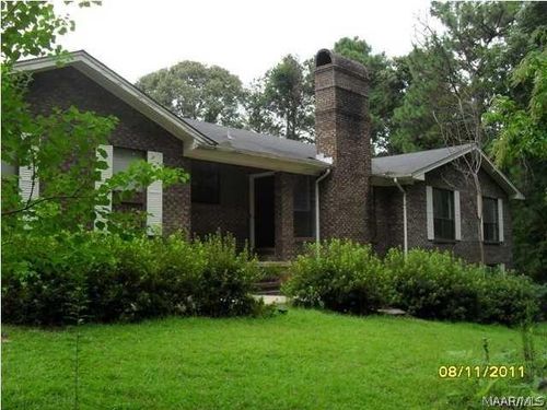 1546 Kimberly Lane, Prattville, AL, 36066 | Card Image