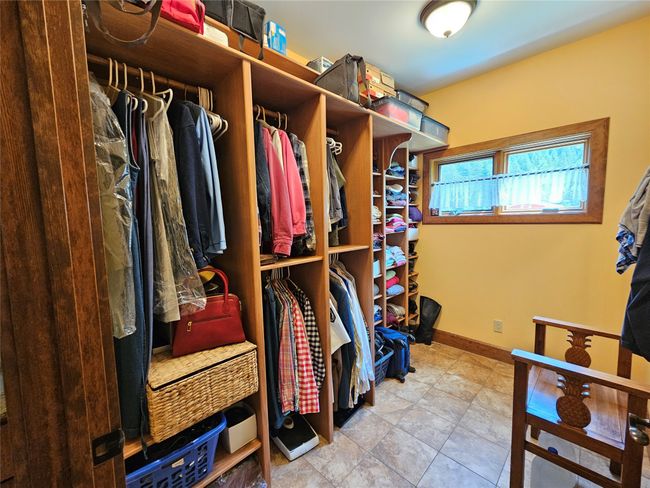 7 Conifer Ln, House other with 3 bedrooms, 2 bathrooms and null parking in Noxon MT | Image 36