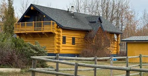 21317-669 Highway St, Valleyview, AB, T0H3N0 | Card Image