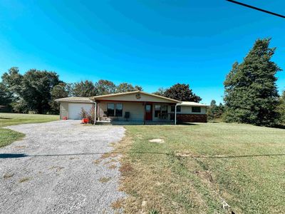 11925 Hwy 67, House other with 3 bedrooms, 1 bathrooms and null parking in Joppa AL | Image 2