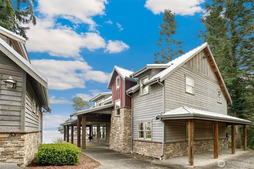 1005 Cavalero Rd, Camano Island, WA, 98282-8440 | Card Image