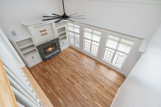 2804 Battleground Dr, House other with 5 bedrooms, 6 bathrooms and 3 parking in Murfreesboro TN | Image 5