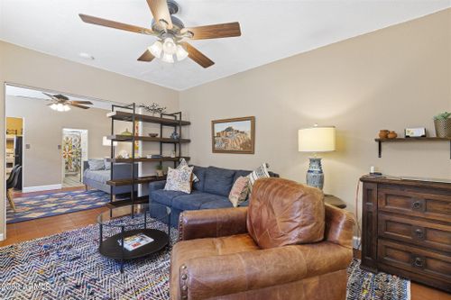 188 S Adonis Ave, Miami, AZ, 85539-1400 | Card Image