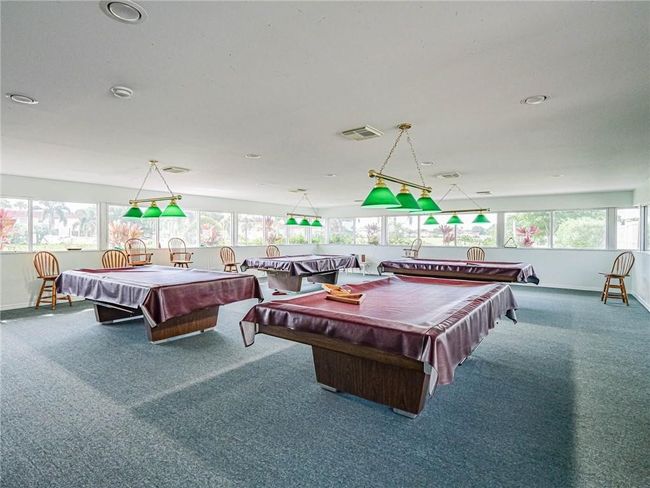 APT-201 - 57 Woodland Dr, House attached with 2 bedrooms, 2 bathrooms and null parking in VERO BEACH FL | Image 27