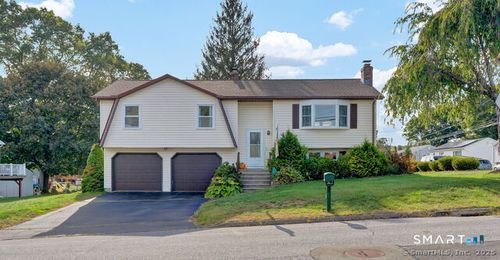 292 Marshall Ln, Derby, CT, 06418-2340 | Card Image