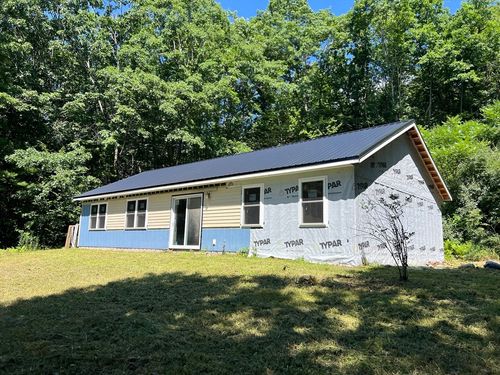 38 Ed Clark Rd, Colrain, MA, 01340-9709 | Card Image