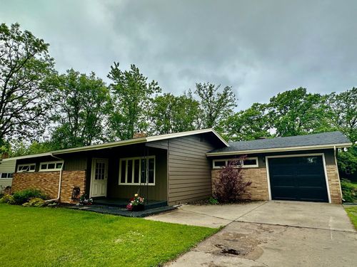 546 6th St S, Greenbush, MN, 56726 | Card Image