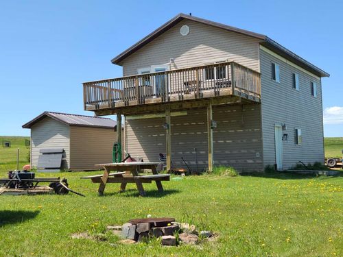 lot-13-70539 Rr250, Rural Greenview No. 16, M.d. Of, AB, T0H3N0 | Card Image