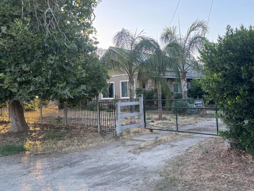 6660 Olive Avenue, Winton, CA, 95388 | Card Image