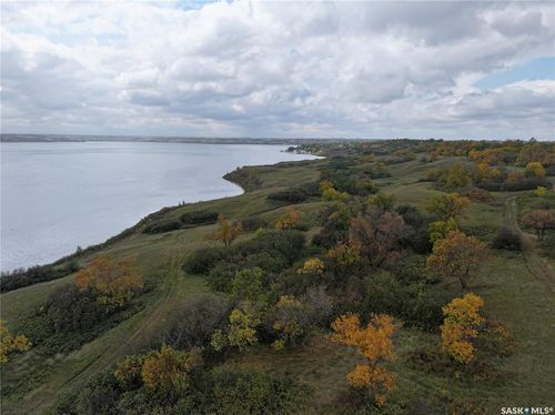 2 Kiiswa Bay, Mckillop Rm No. 220, SK, S0G4L0 | Card Image