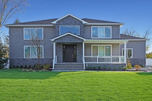 98 Hollywood Ave, West Long Branch, NJ, 07764-1839 | Card Image