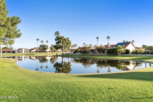 10506 E Michigan Ave, Sun Lakes, AZ, 85248-8804 | Card Image