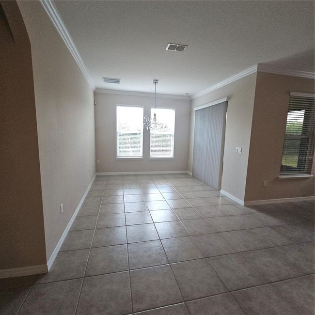 1942 Commander Way, House other with 3 bedrooms, 3 bathrooms and null parking in KISSIMMEE FL | Image 24