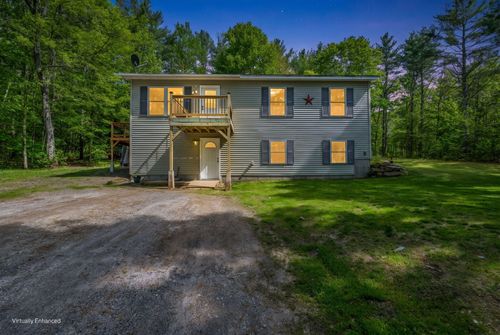 595 Allen Pond Rd, Greene, ME, 04236-3633 | Card Image