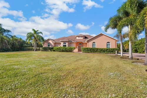 5125 Southwind Trl, Fort Pierce, FL, 34951-3551 | Card Image