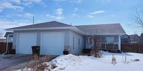 6513 52 Avenue, Vermilion, AB, T9X1X6 | Card Image