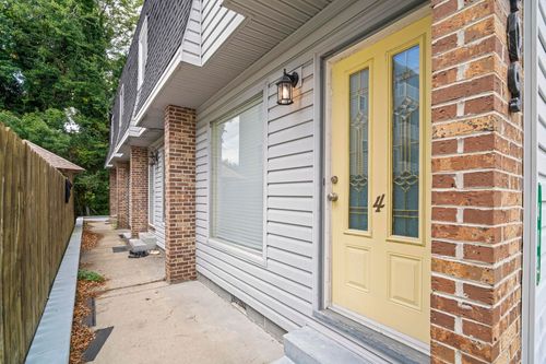 4-409 28th Ave S, North Myrtle Beach, SC, 29582-4662 | Card Image