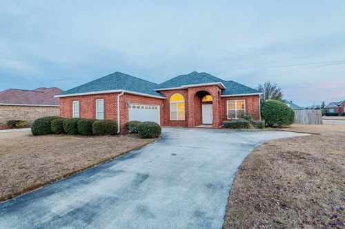119 Bromley Way, Warner Robins, GA, 31088-8571 | Card Image