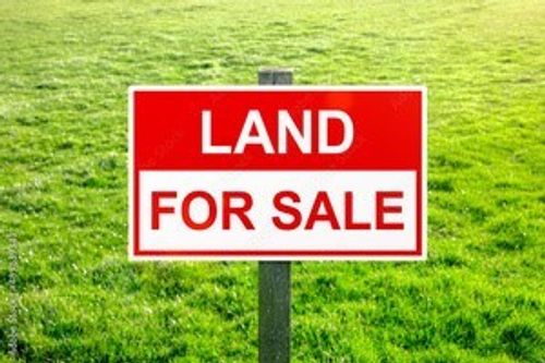 4720 W Washington Blvd, CHICAGO, IL, 60644-3619 | Card Image