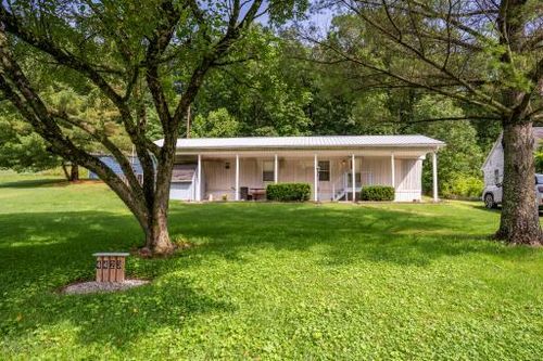4423 State Route 220, Waverly, OH, 45690-9641 | Card Image