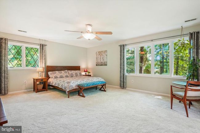 4499 Larchmont Ct, House other with 4 bedrooms, 3 bathrooms and null parking in DUMFRIES VA | Image 21